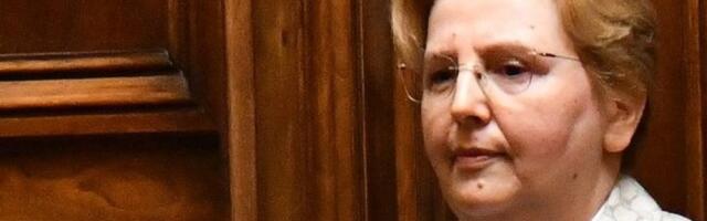 Skandal: Dolovac opet pokušava da otime predmet od VJT u Beogradu, štiti i povlašćuje Stamenkovića