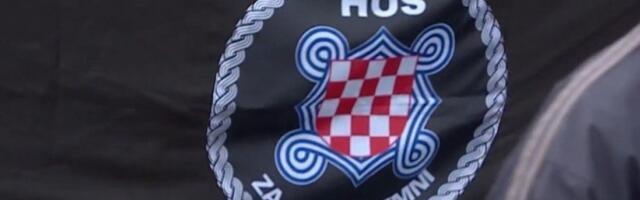 Ustaški list podržava blokadere:Jedini cilj im je da Srbe predstave kao problem (FOTO)