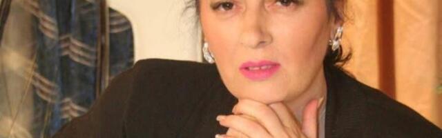 "REKLA SAM DA KAFU NEĆU NIKADA POPITI SA NJIMA" Biljana Vujović udarila na Ahmiće: Izbegavala sam Groficu