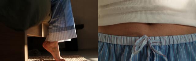 Ove jutarnje navike podstiču mršavljenje (na pravi način)