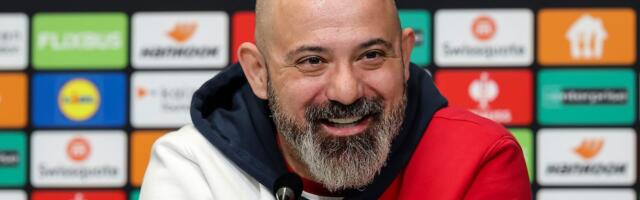 Očekujte neočekivanu postavu Zvezde: Sve što treba da znate o gostovanju crveno-belih u Lilu