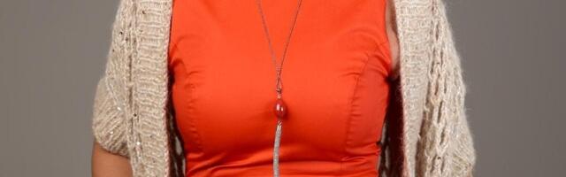 Digitalna transformacija HR-a u regionu: investicije rastu, ali rezultati ostaju ispod očekivanja