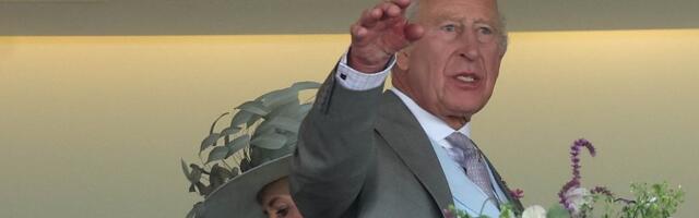 Kralj Čarls prelomio! Doneta odluka o princu Endruu: Skandal trese celu Britaniju, policija je upravo dobila ovo