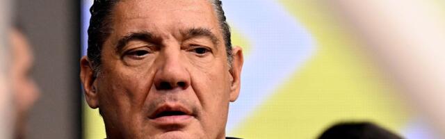 Haos u Evroligi zbog transfer "bombe!" Javio se igrač, oglasio se Miško - pa dobio odgovor: Nauči da čitaš!