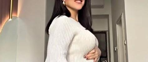 PEVAČICA GRADI VILU SA NBA ZVEZDOM NA MAKSIMIRU: On dobio dete sa bivšom manekenkom, a bila mu je gošća na svadbi!