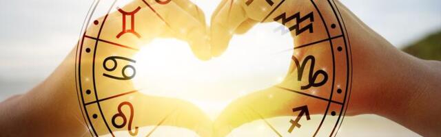 Nedeljni horoskop od 8. do 14. marta: Biku susret s bivšom ljubavi mrsi konce, Vagama slede dani odluka, a ovaj znak čeka ljubav na neočekivanom mestu