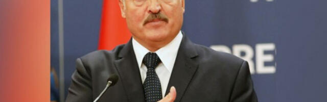 Лукашенко: Земље које су напале Иран нису оствариле своје циљеве