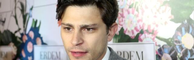 Skrivena oaza Miše Janketića: Marko Janketić pokazao imanje gde je njegov otac najviše voleo da boravi