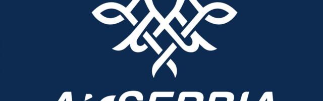 Er Srbija odbacila tvrdnje pojedinih medija u vezi sa objavom kompanije na mreži Iks