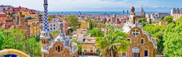 Turisti pune gradove, ali gde će živeti građani?