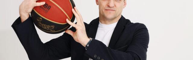 Zvezda je položila sve testove – ali najteži tek dolaze