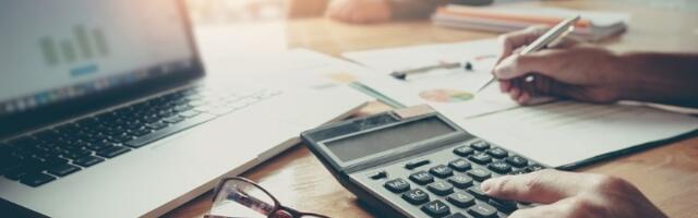 Evo koje sve poreske obaveze dospevaju u aprilu i koji su rokovi plaćanja