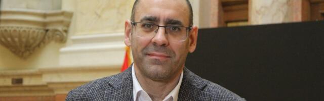 "Nadam se da narod ovog puta neće nasesti": Đukanović razotkrio najnoviji plan blokadera