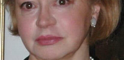 Veče sećanja na pesnikinju Miru Alečković u Vranju drugog aprila u „Medijskom skloništu“