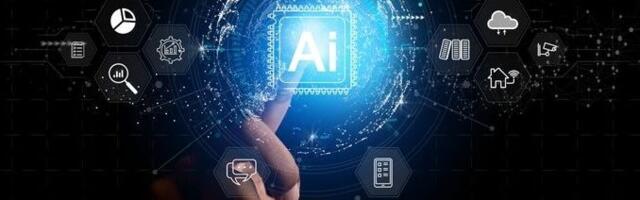 Oracle mejlom otpustio oko 30.000 radnika, uštedu će ulagati u AI