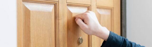 Koji horoskopski znakovi su najbolji, a koji najgori gosti?