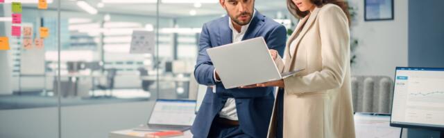 Razmišljate o pokretanju biznisa u 2026? Fokusirajte se na ove 4 oblasti koje menjaju pravila igre