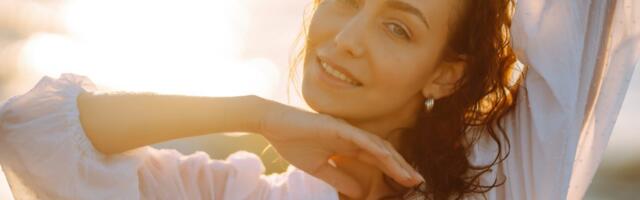 Niste bolesni, ali se ne osećate dobro? Nova medicina traži odgovore pre dijagnoze