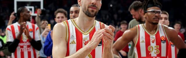 Kninska kobra ponovo ujeda!