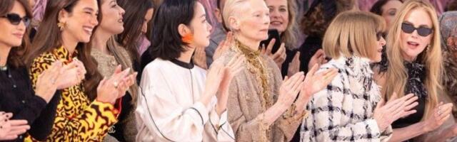 Nemaju silikone i izoperisane noseve: Ove četiri glumice srušile su mit o "savršenoj lepoti" i pokorile svet