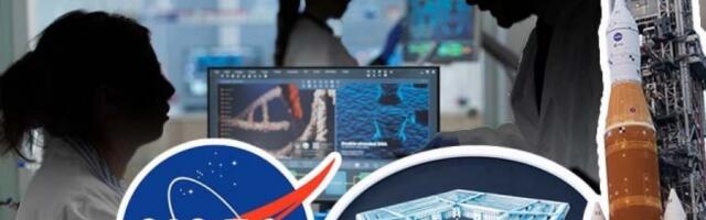 DESET MRTVIH I NESTALIH NAUČNIKA! Čitajte u Srpskom telegrafu!