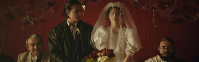 Filmovi „Niko ništa nije rekao“ i „Preko praga“ u konkurenciji glavnog programa kratkog filma i La Cinef selekcije