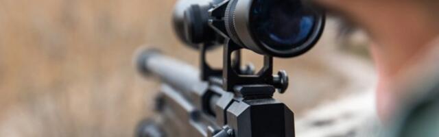 Pomahnitali monstrum iz Bijelog Polja pucao u devojčice: Policija zanemela kad je ušla u njegov stan