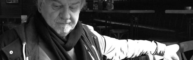 Novica Milić: Kako je Srbija došla do ove tačke?