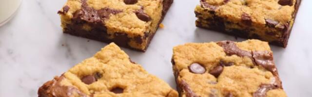 VIDEO: Šest kombinacija hrane koje su nastale kao eksperiment i postale hit