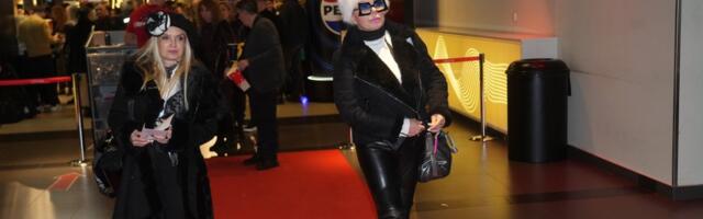 Pevačica jela samo samo limun, umalo nastradala: "Padala sam u nesvest"