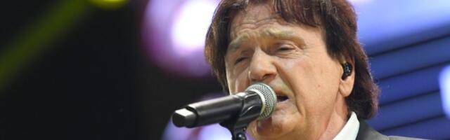 Slučaj bombaškog napada na kuću Zdravka Čolića: Dvojica optužena, treći oslobođen