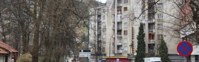 Mještani Vareša plaćaju testiranja i čekaju odgovore o 'zagađenju' olovom