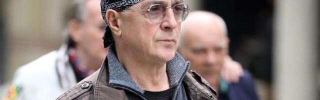 Oliver Mandić i Zaovinsko jezero: Zašto pevač nikada nije želeo da proda dedovinu na Tari i zbog čega ga godinama nema u medijima