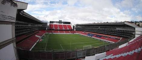 UEFA u martu odlučuje kako će biti održan EURO 2021.