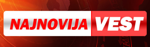 Vučić zakazao hitan sastanak: Tiče se celog regiona