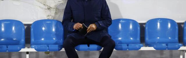 DA LI NAJBOLJI IGRAČI ODLAZE IZ REALA? Murinjo se oglasio o temi broj jedan u Madridu! Navijači su ovo želeli da čuju...
