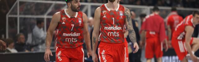 Nesvakidašnja situacija: Vildoza ne želi da deli narod, jednim potezom otkrio da još poštuje Crvenu zvezdu