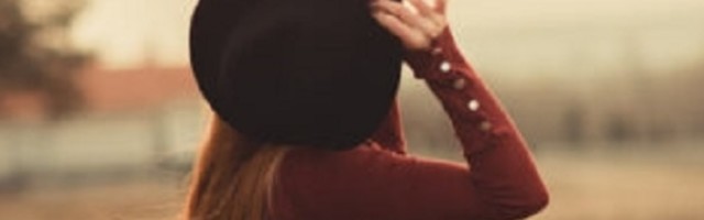 Pripazite se, 13., 20. i 23., januara desiće se loše stvari! Šteta će biti užasna!