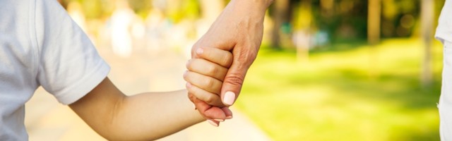 Mame su se izborile: Kada možemo očekivati novi zakon o finansijskoj podršci porodicama sa decom?