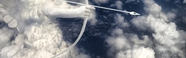 Device osvajaju pameću, Ribe empatijom, a u Strelca su svi krišom zaljubljeni
