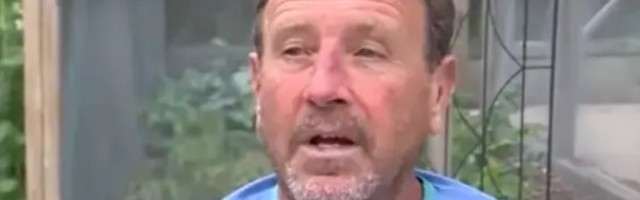 Talični čovek koga je ispljunuo kit preživeo je i tešku avionsku nesreću u Kostariki