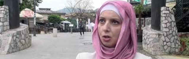 Novi Pazar: Invalidi lakše do zubara?