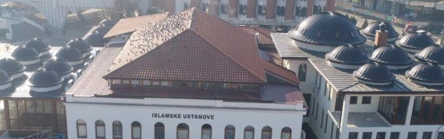 Uloga Fakulteta za islamske studije u Novom Pazaru u izgradnji kritičke misli