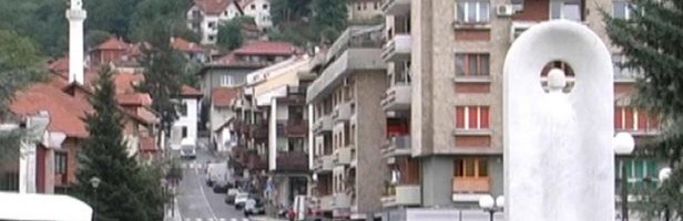 Konačno blagi pad broja zaraženih u Prijepolju