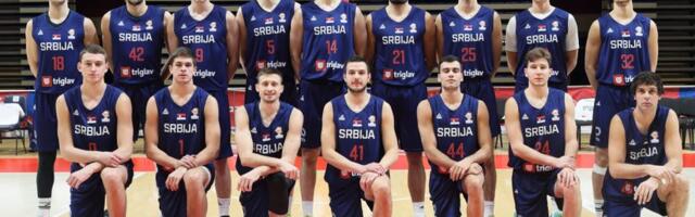 Pešićev imperativ, novi početak i pitanje - hoće li ovo biti Srbija sa najviše debitanata?