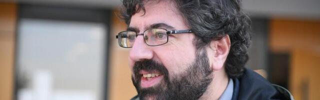 Ne davimo Beograd pozvao građane da na referendumu glasaju protiv promena Ustava