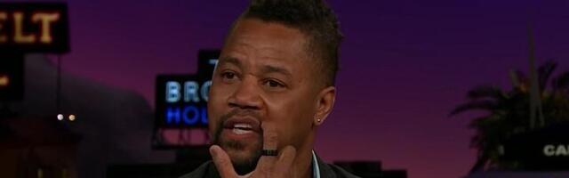 Oskarovac priznao krivicu za seksualni napad