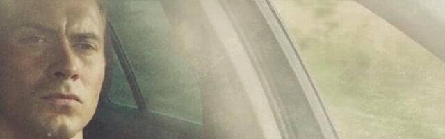 Verio se inspektor Atila iz "Močvare": Ona je srećnica (FOTO)