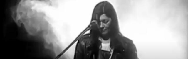 "Bila vanserijski talenat": 20 godina od smrti Magi (EKV)