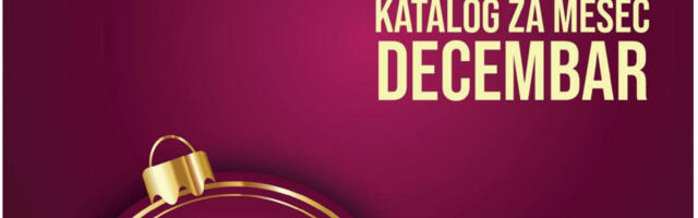 AS trgovine – KATALOG – 01.12.-31.12.2022